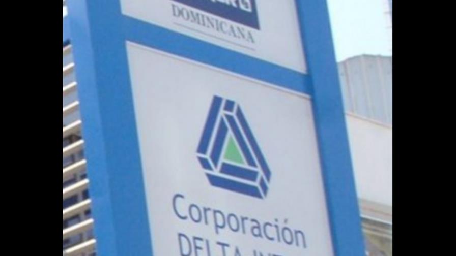 Delta Inter y bonistas firman acuerdo tras dos años de espera