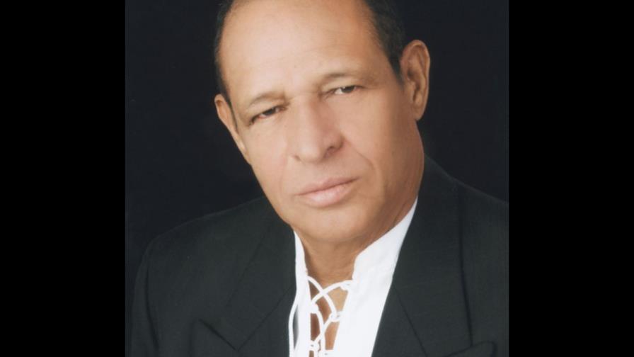 Fausto Cepeda será intervenido hoy