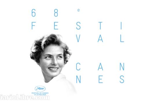Festival de Cannes pone segunda velocidad
