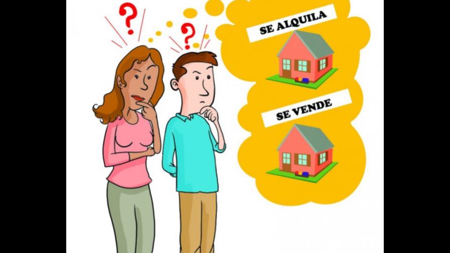 Guía para la primera vivienda (2/4)