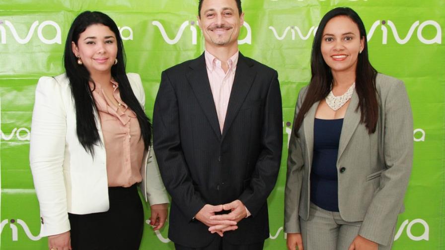 Viva y tienda Bonanza realizan alianza