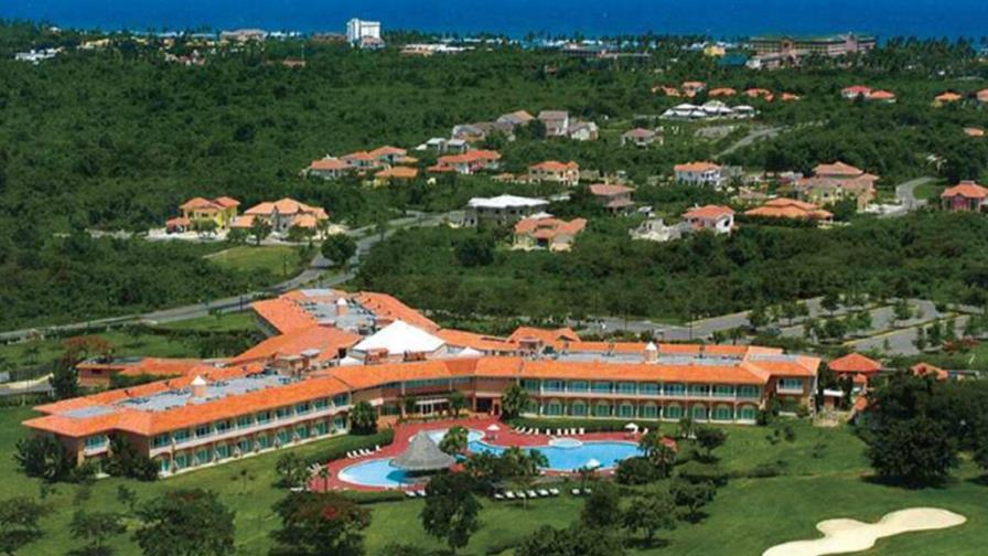 Hodelpa Garden Suites se expande a Juan Dolio
