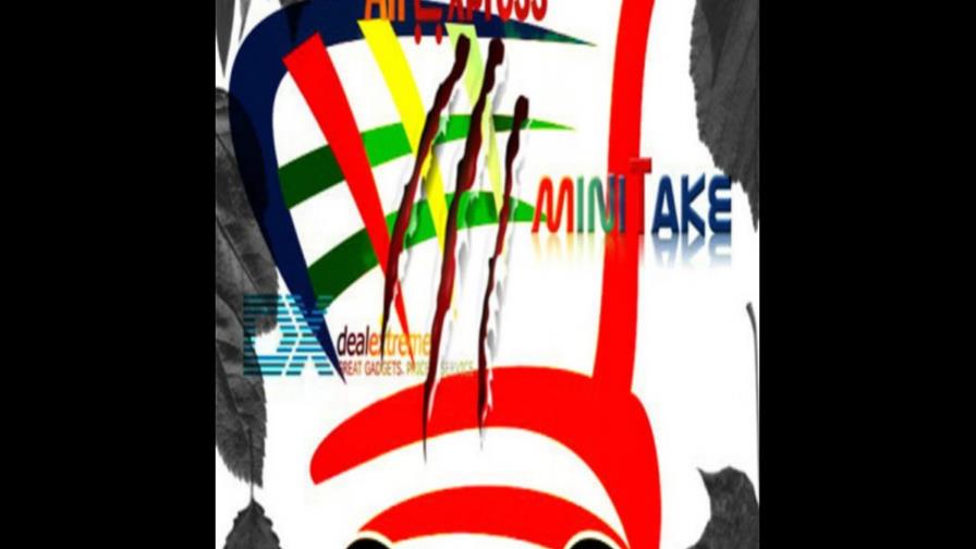 Cómo comprar en China por Internet