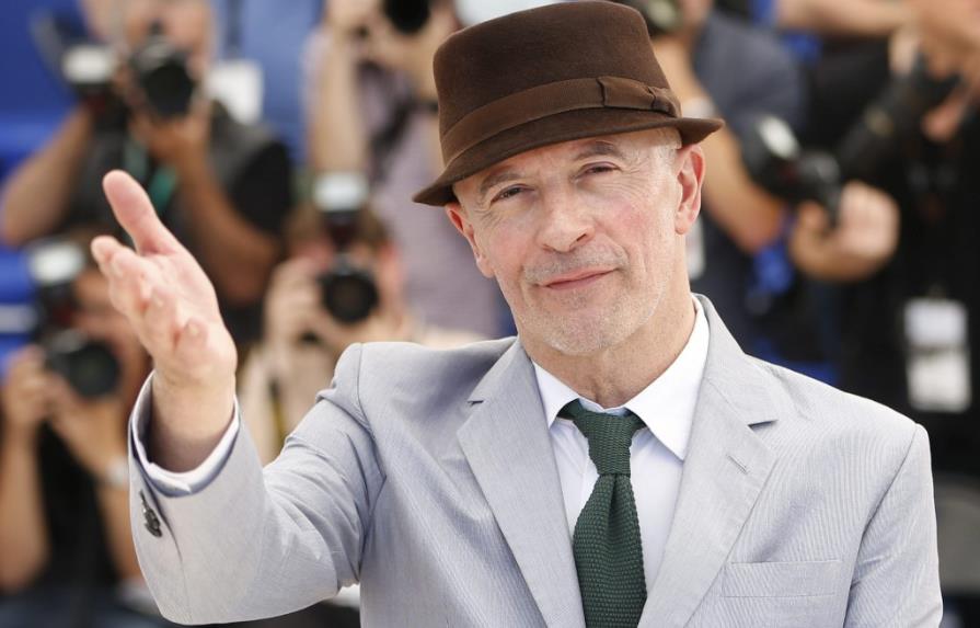 Francia, Italia y el cine asiático encabezarán lucha por Palma de Oro del Festival de Cannes