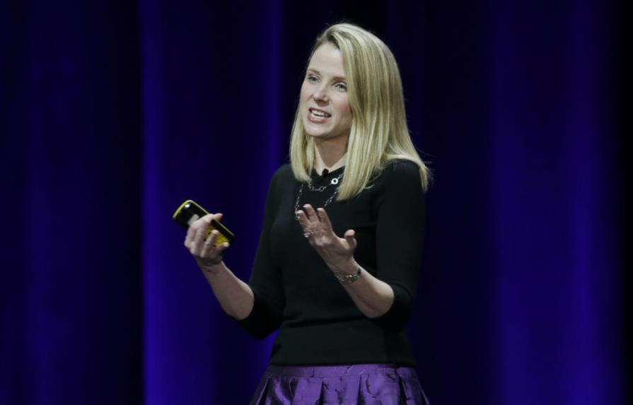 Yahoo y Microsoft renuevan alianza en búsquedas de internet