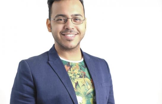 Las últimas tendencias del maquillaje de primavera Las últimas tendencias del maquillaje de primavera