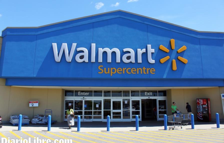 Walmart lanzará un servicio de envíos para competir con Amazon