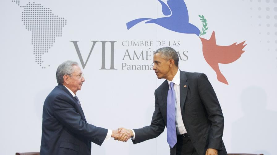 Deshielo en relaciones entre EEUU y Cuba aumenta expectativas comerciales