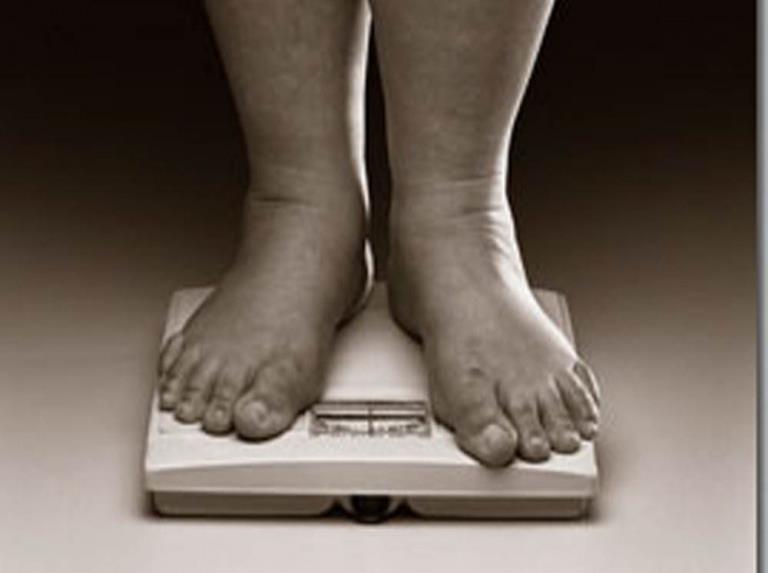 La obesidad y la diabetes frenan el descenso de las muertes cardiovasculares