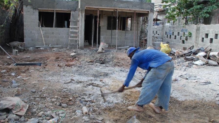 CEPAL: “Desigualdad salarial es de región”