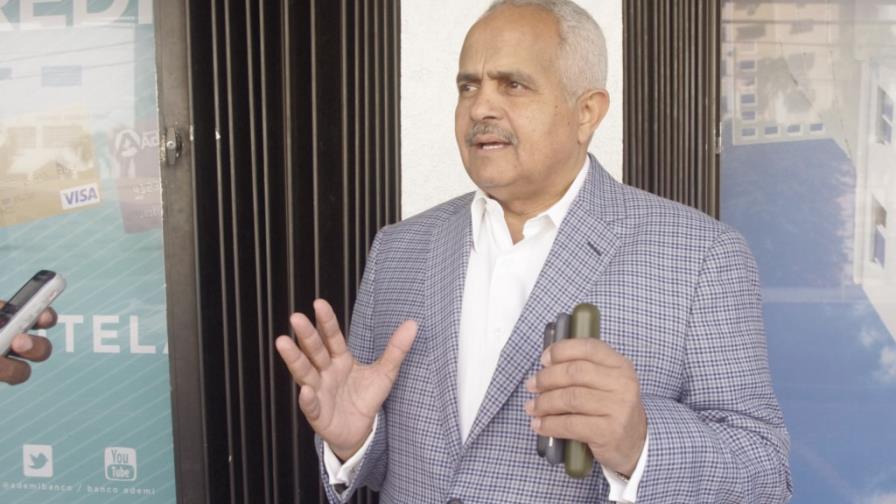 “No se sabe impacto de salida de haitianos”