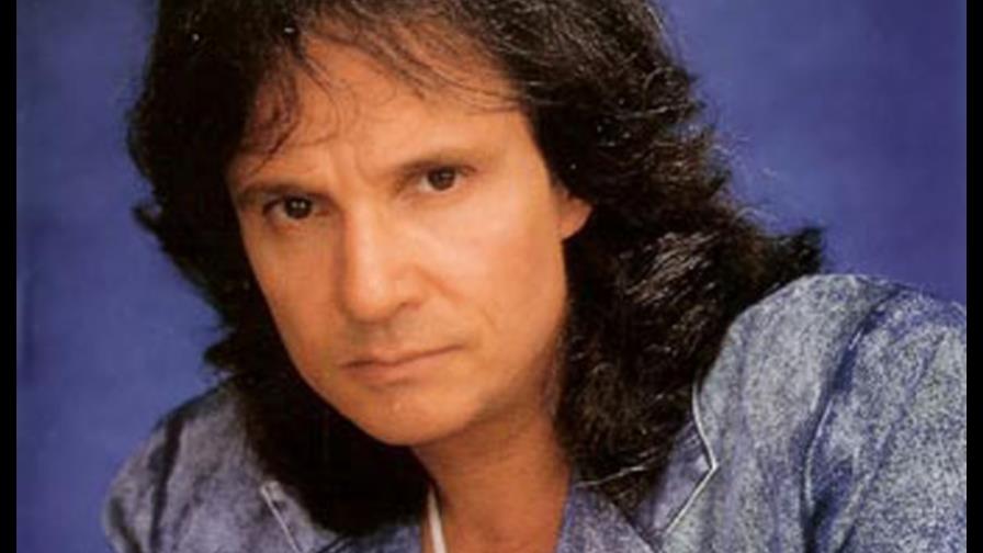 Latin Grammy: Roberto Carlos es la Persona del Año 2015