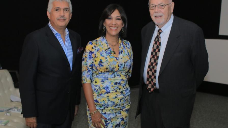 Gomezlee Marketing celebró su 25 años