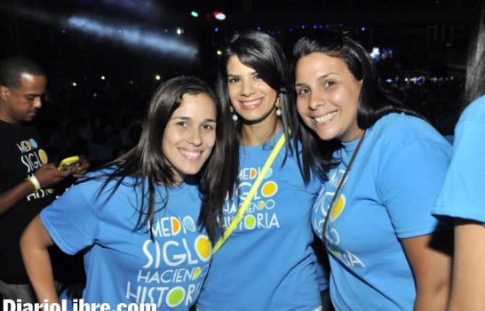 Grupo Ramos reconoce el trabajo de sus empleados