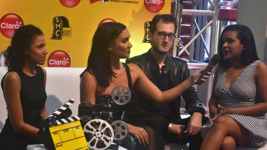 La Semana Más Corta, un tributo al periodismo