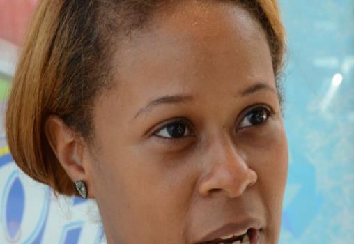 ¿Qué espera del discurso del Presidente?