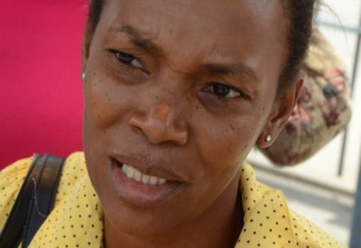 ¿Qué espera del discurso del Presidente?