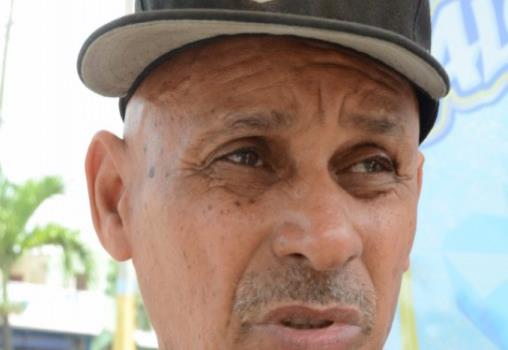 ¿Qué espera del discurso del Presidente?