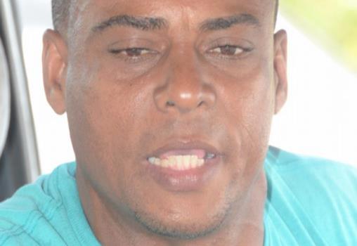 ¿Qué espera del discurso del Presidente?