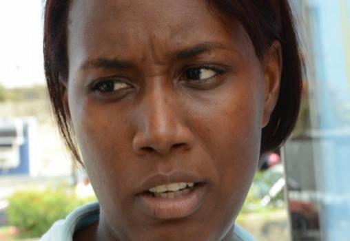 ¿Qué espera del discurso del Presidente?