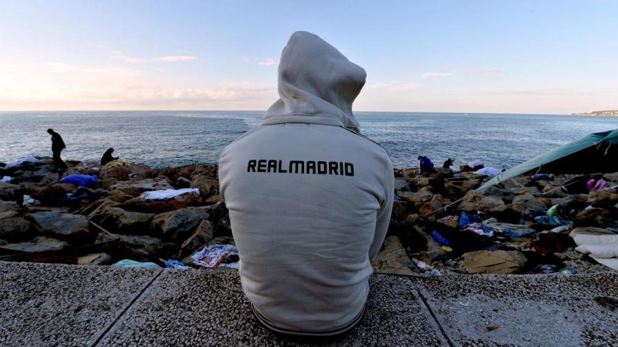 Breves Internacionales Miércoles, 17 de junio de 2015