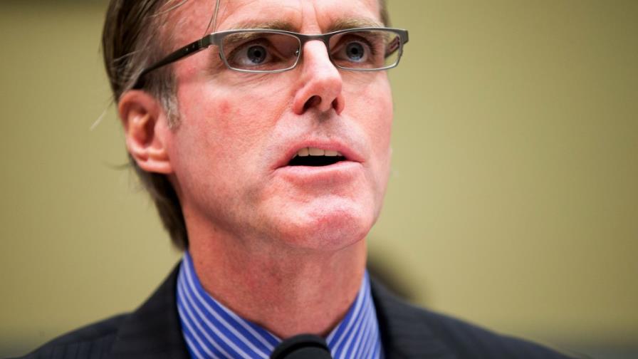 Amazon podría hacer entregas en 30 minutos vía drones