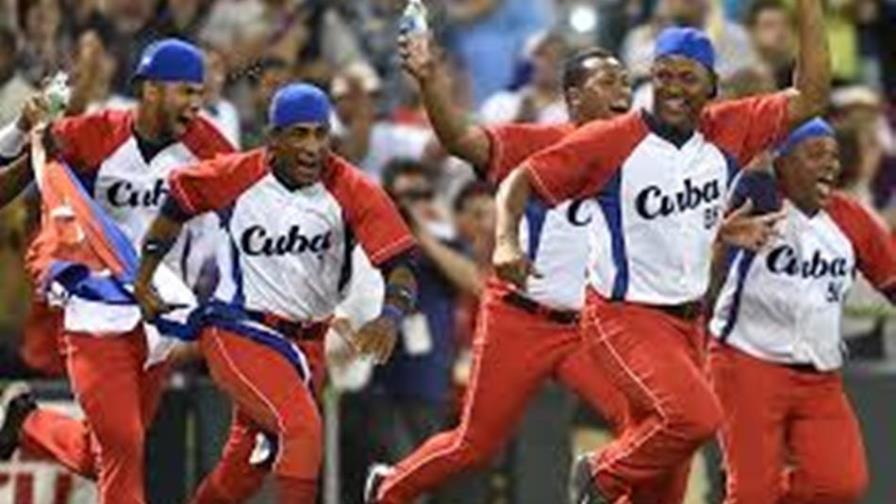 La Serie del Caribe se celebrará en Santo Domingo del 1 al 7 de febrero 2016 La Serie del Caribe se celebrará en Santo Domingo del 1 al 7 de febrero 2016