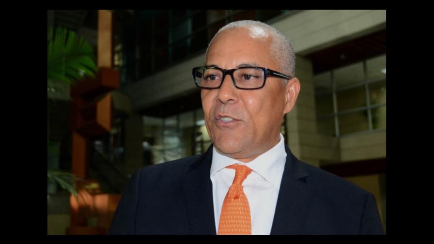 Cámara de Cuentas realizará auditoría al Darío Contreras a petición de ADOCCO