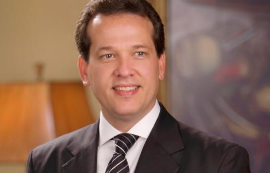 Bisonó pide aplicar Ley General de Migración