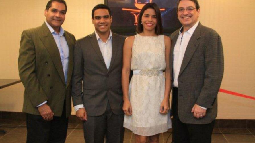 Yao Asian Cusine llega al sector de Naco