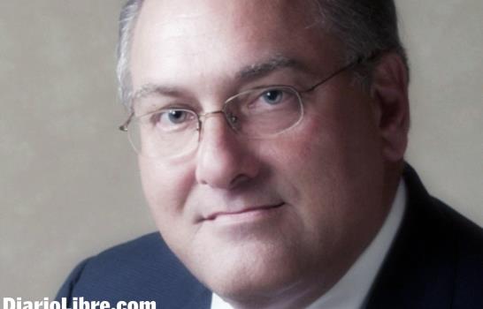 El equipo Leones del Escogido celebra su 94 aniversario