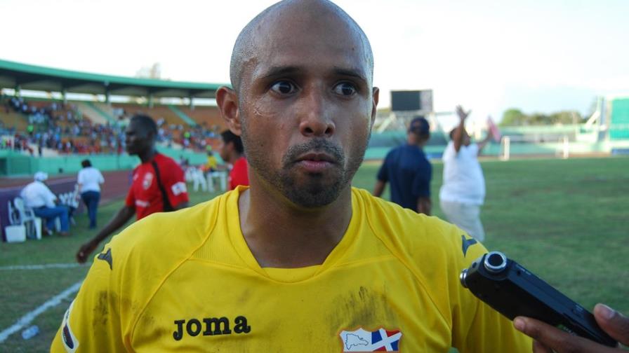 Barcelona juega con gran entrega; Turizo pondera el nivel de la LDF