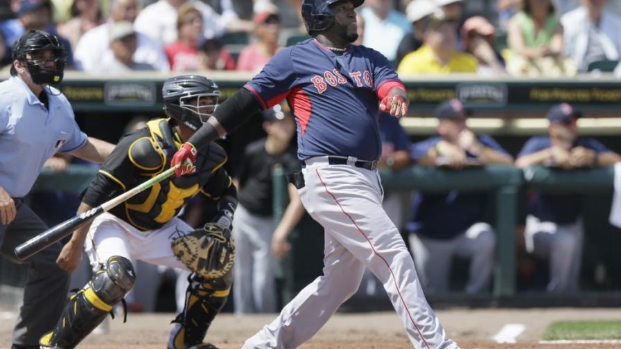 La estadía de dominicanos en las Grandes Ligas se acerca a la media