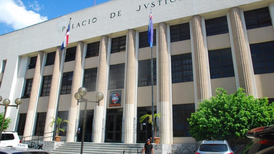 Una mujer a prisión por al muerte de su esposo