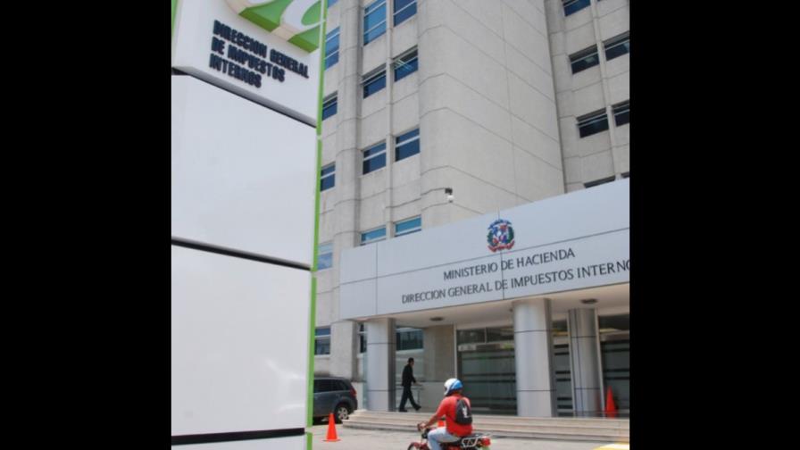 Las recaudaciones crecen un 10.4% en los primeros dos meses de 2015 Las recaudaciones crecen un 10.4% en los primeros dos meses de 2015