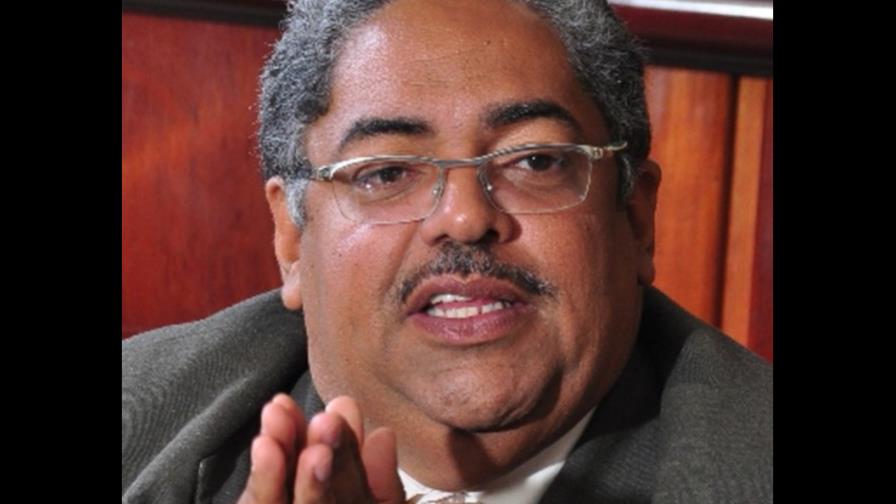 El SeNaSa invierte RD$333.8 millones en enfermedades de alto costo