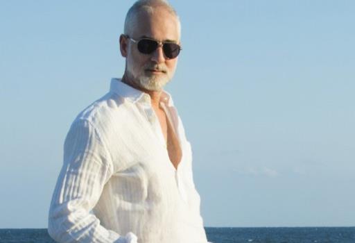 Trajes de baño de Sully Bonnelly en exclusiva para Jumbo