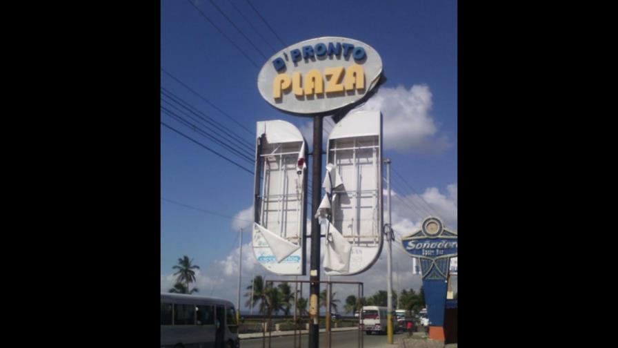 Tiroteo deja un saldo de un muerto y dos heridos