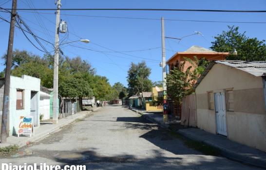 Mesopotamia: el barrio que quieren sacar de entre “dos ríos”