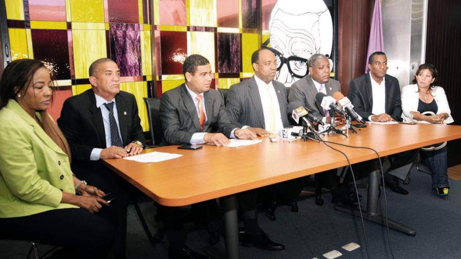 Leonels deputies doubt there are sufficient votes for reelection in the Congress