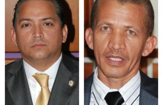 Diputados “de Leonel” dudan que haya votos para la reelección en el Congreso Nacional