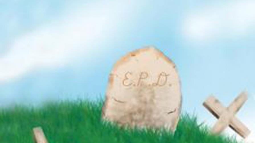 Fallece padre de rector PUCMM