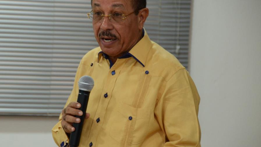 En 2014 Gobierno ejecuta 82.24% de presupuesto inversión pública