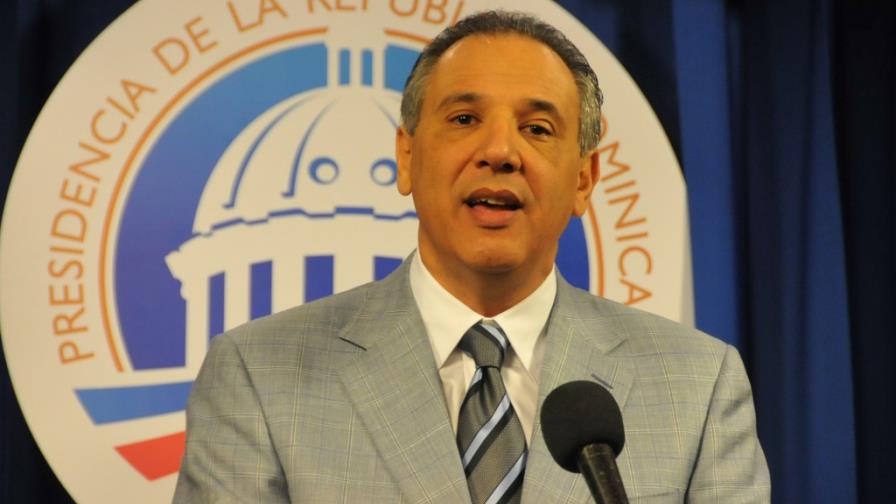 Gobierno invertirá RD$1,300 millones en obras de San Juan