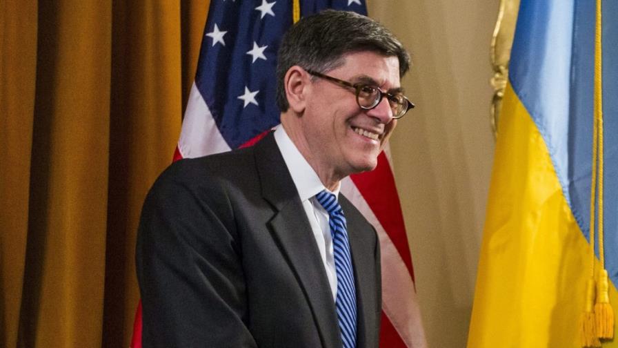 Deuda de Estados Unidos en manos extranjeras alcanza máximo histórico