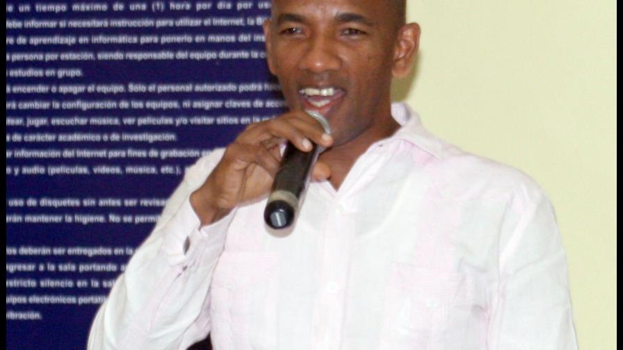 Sánchez: Juan Pablo Duarte retendrá corona basket La Romana Sánchez: Juan Pablo Duarte retendrá corona basket La Romana