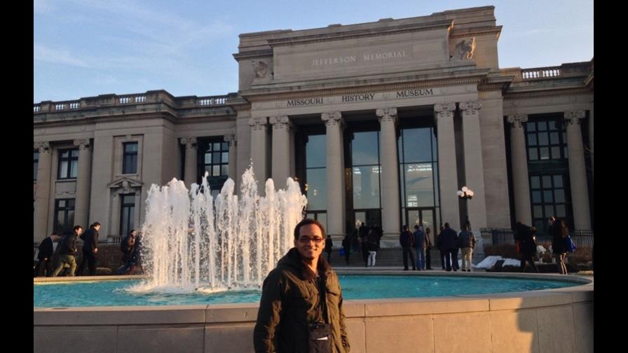 Embajada de EEUU abre convocatoria para la beca Fulbright