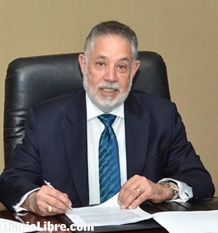 AIRD: es urgente que el servicio exterior promueva el mercado dominicano