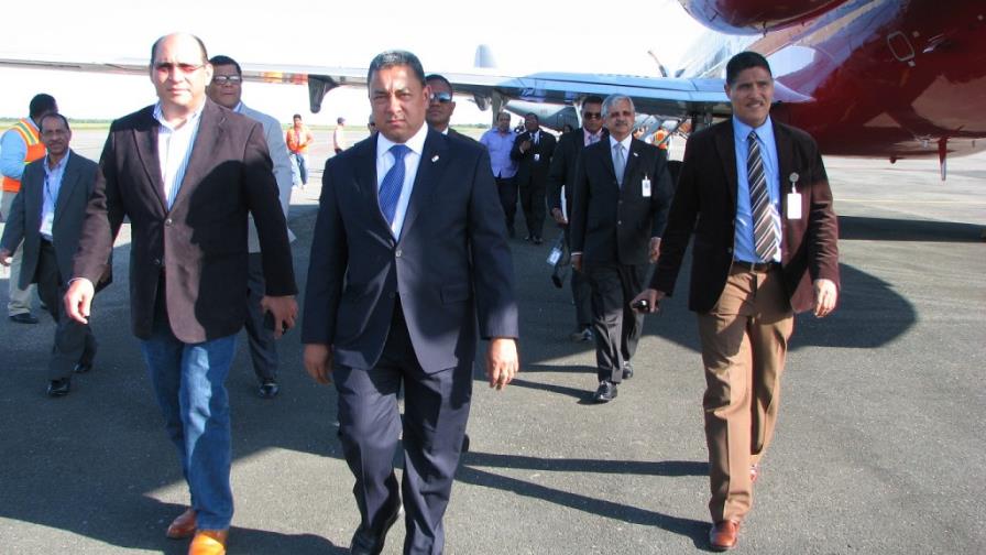 Pawa Dominicana anuncia vuelos en los próximos meses