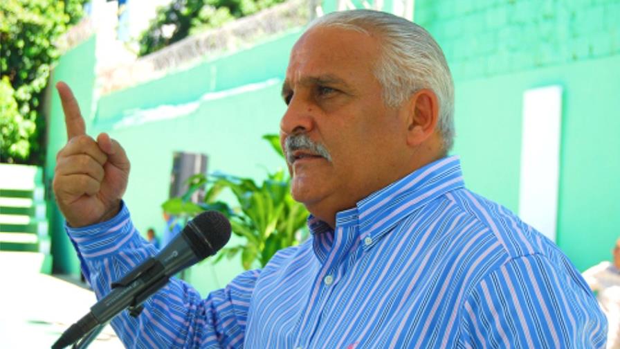 Avanza Festival Deportivo de la Frontera Elias Piña 2015